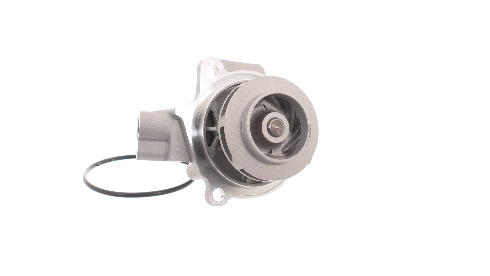 Водяной насос - VKPC 81178 SKF