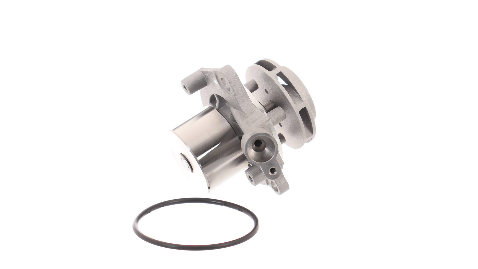 Водяной насос - VKPC 81178 SKF