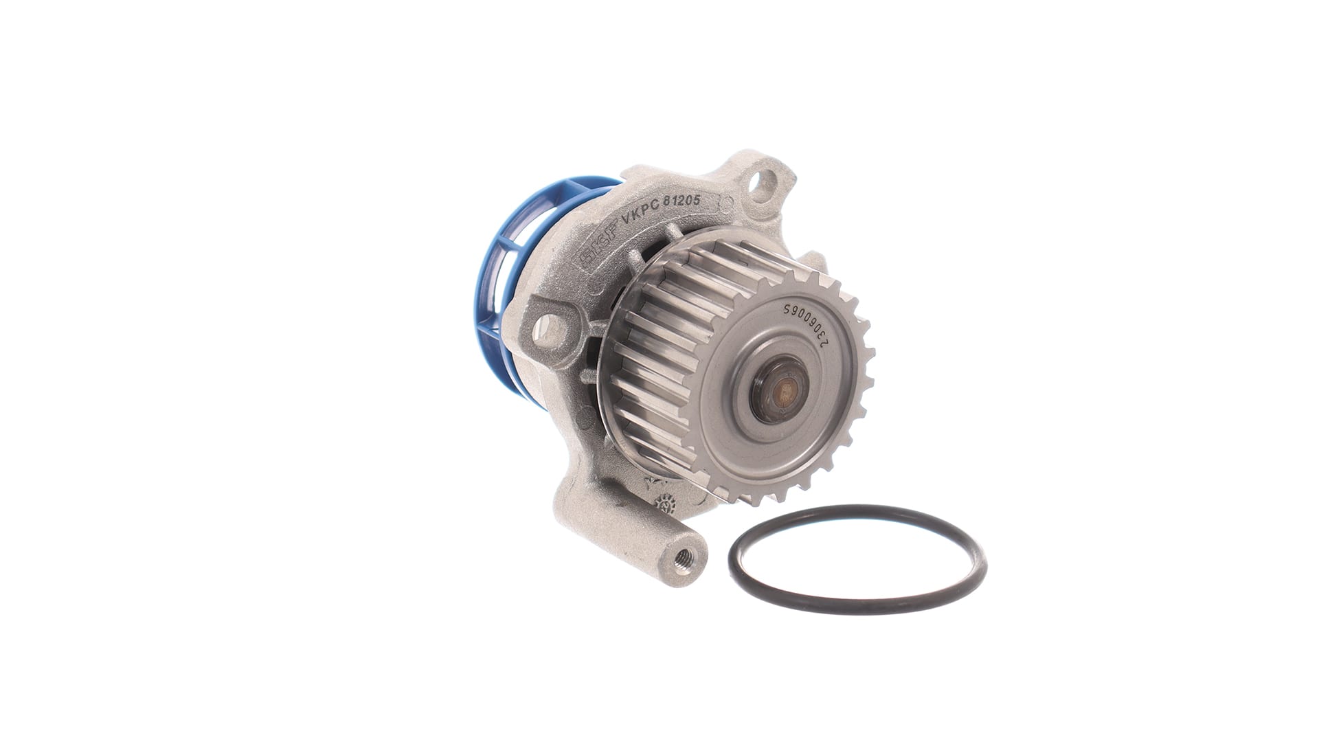 Water Pump - VKPC 81205 SKF