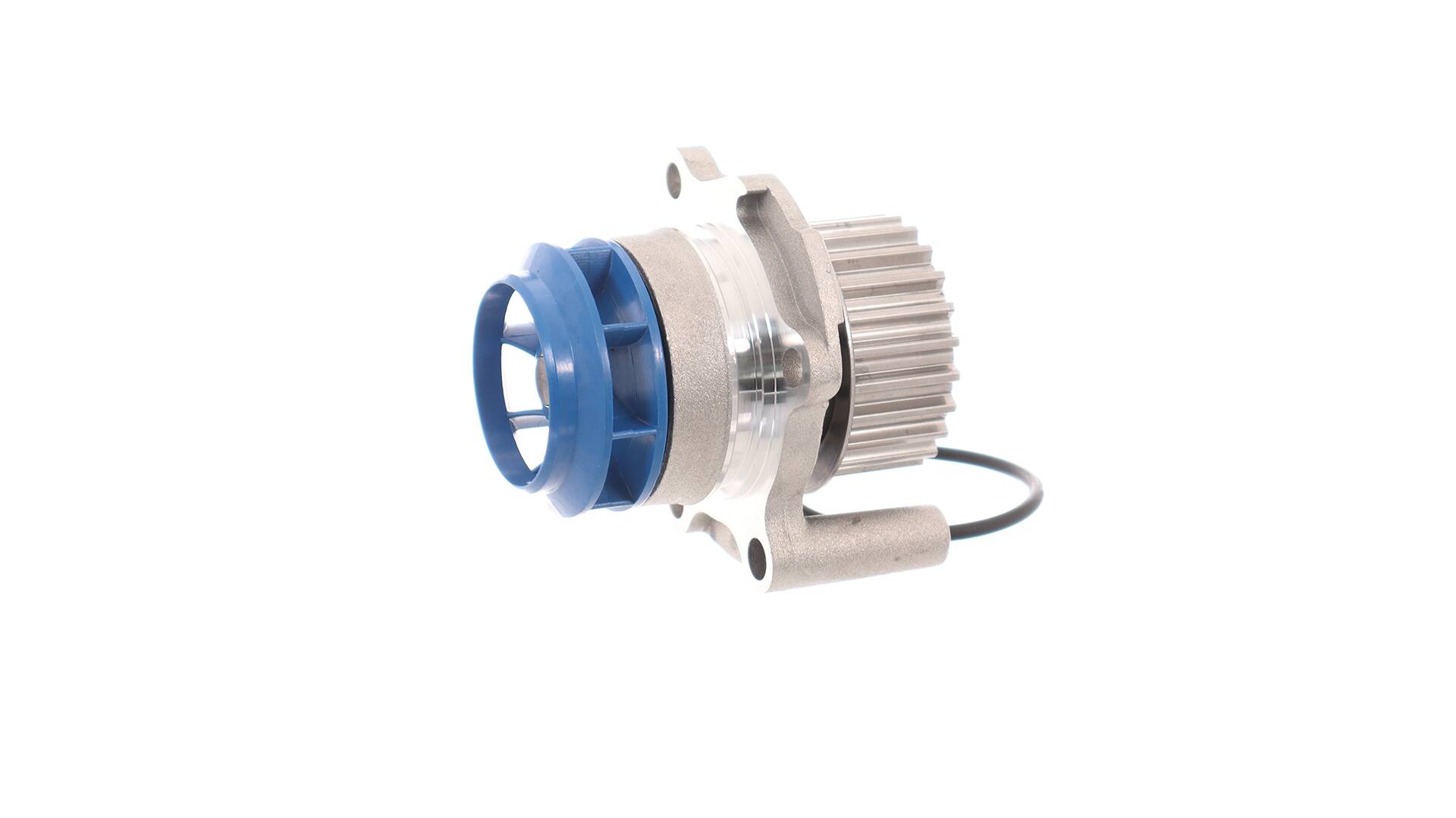 Water Pump - VKPC 81205 SKF