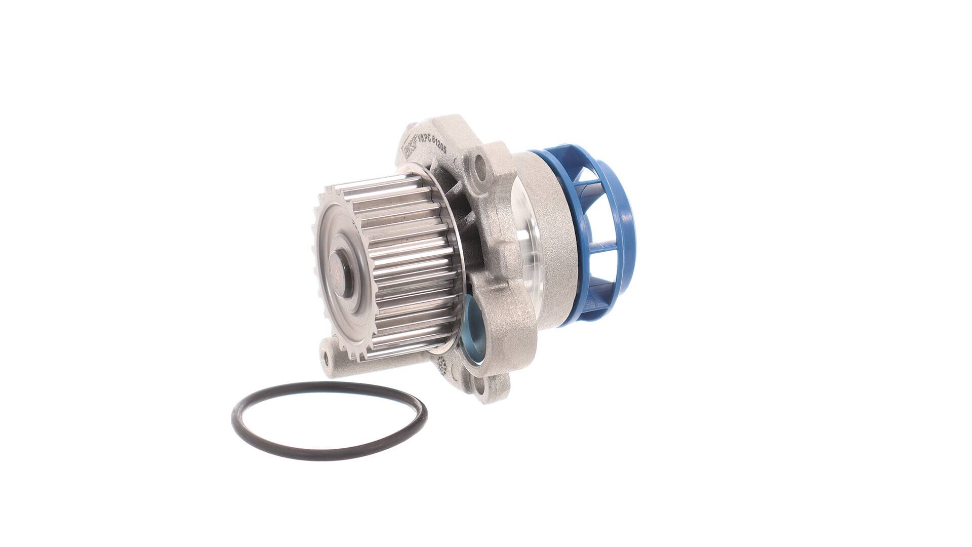 Water Pump - VKPC 81205 SKF