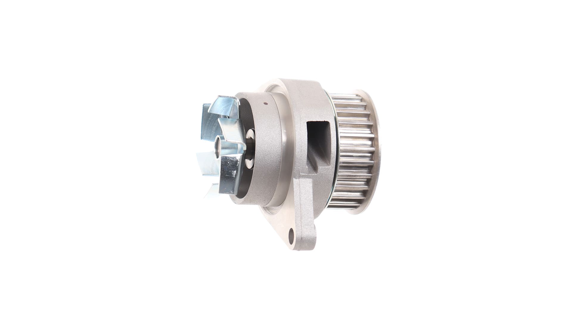 Водяной насос - VKPC 81210 SKF