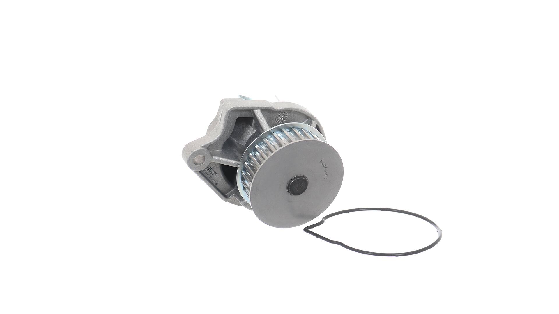 Water Pump - VKPC 81215 SKF