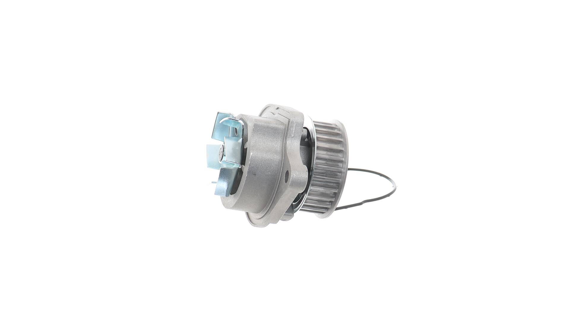 Water Pump - VKPC 81215 SKF