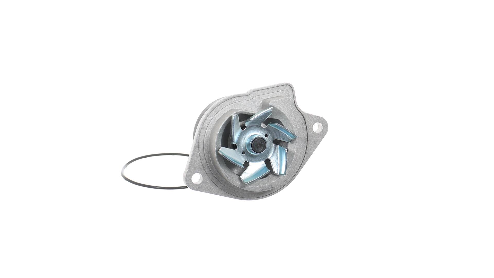 Water Pump - VKPC 81215 SKF