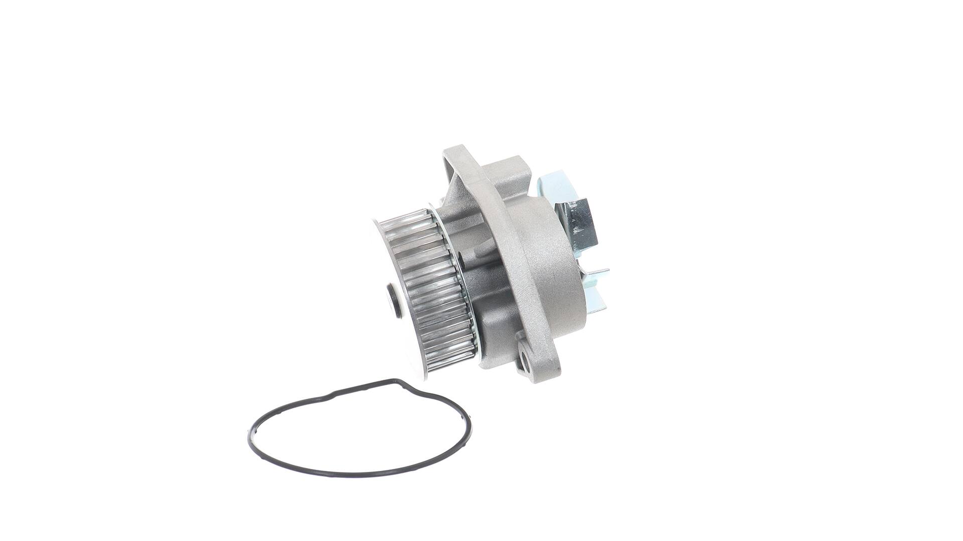 Water Pump - VKPC 81215 SKF