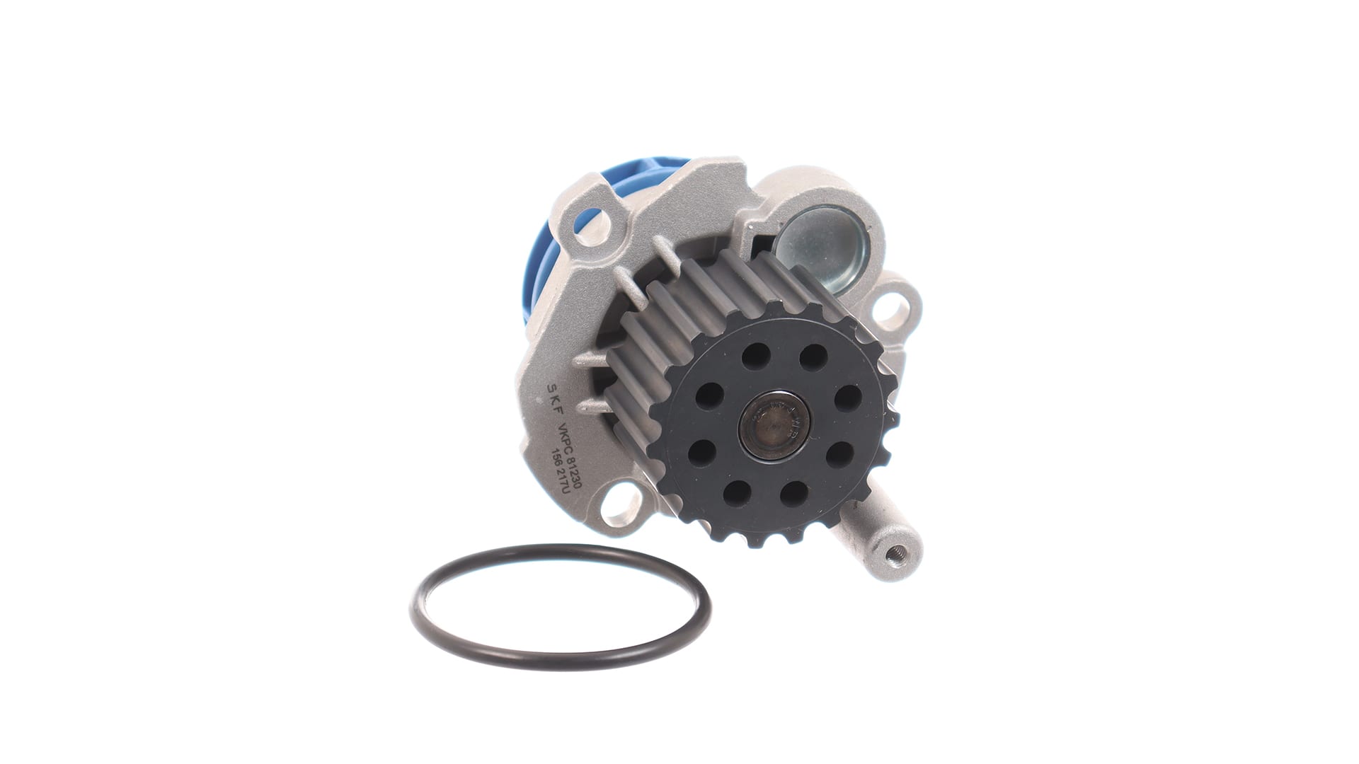 Водяной насос - VKPC 81230 SKF