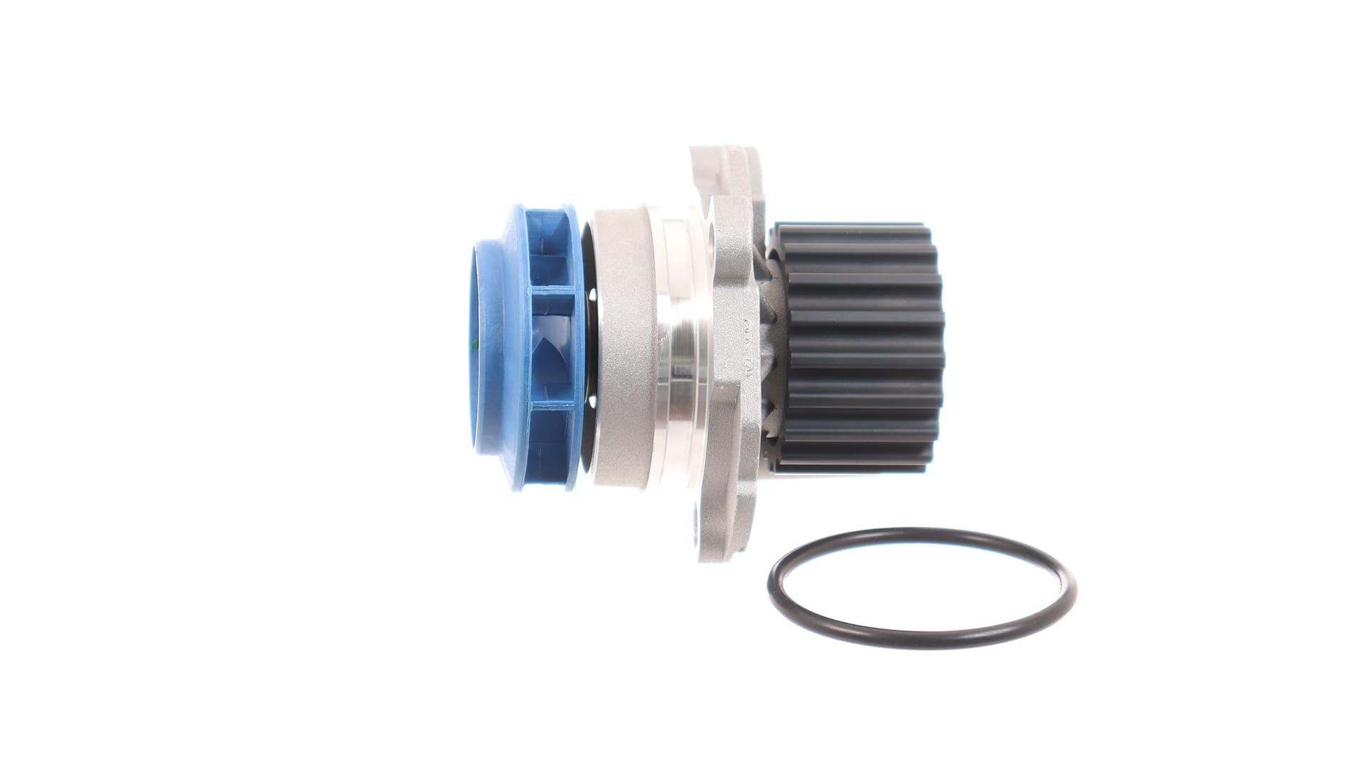 Водяной насос - VKPC 81230 SKF