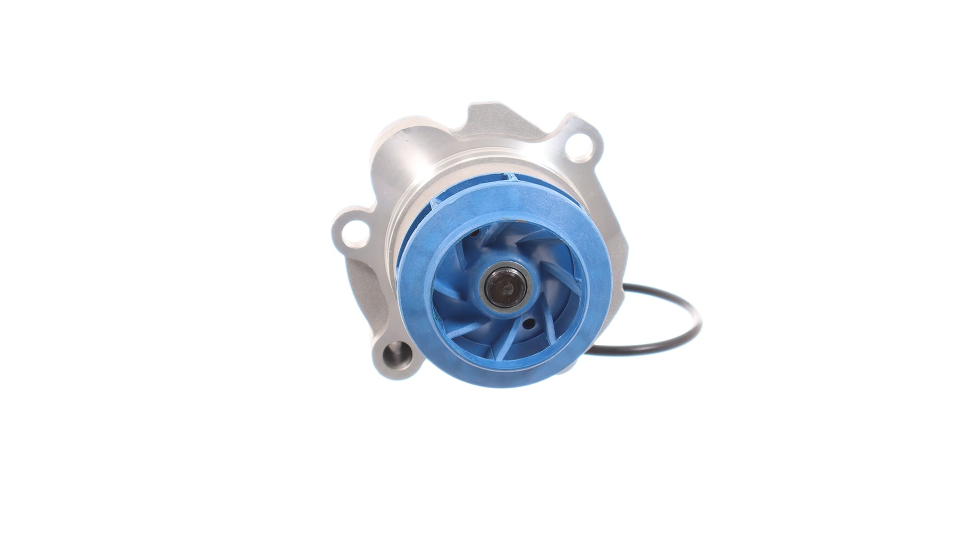 Водяной насос - VKPC 81230 SKF