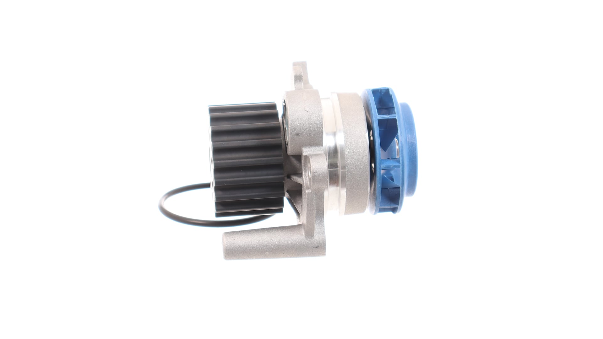 Водяной насос - VKPC 81230 SKF