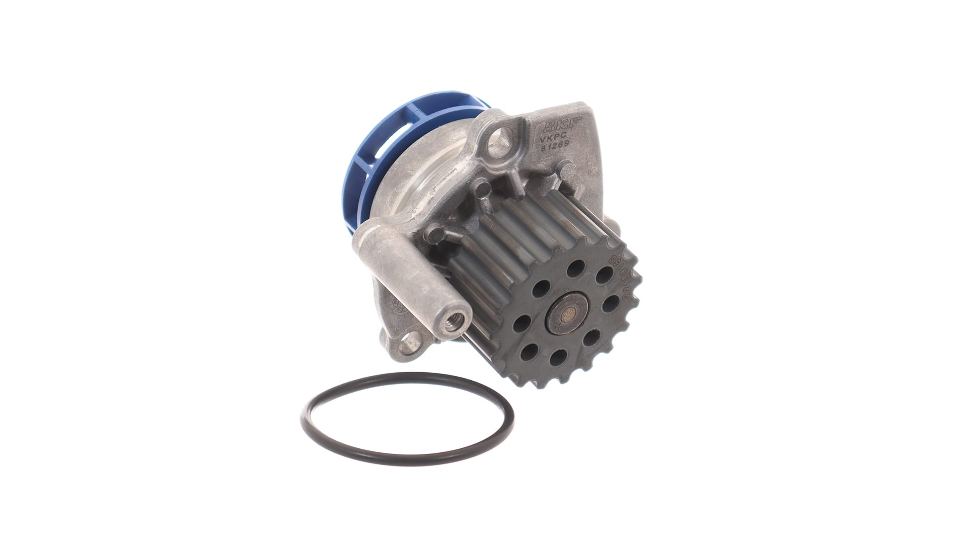 Водяной насос - VKPC 81269 SKF