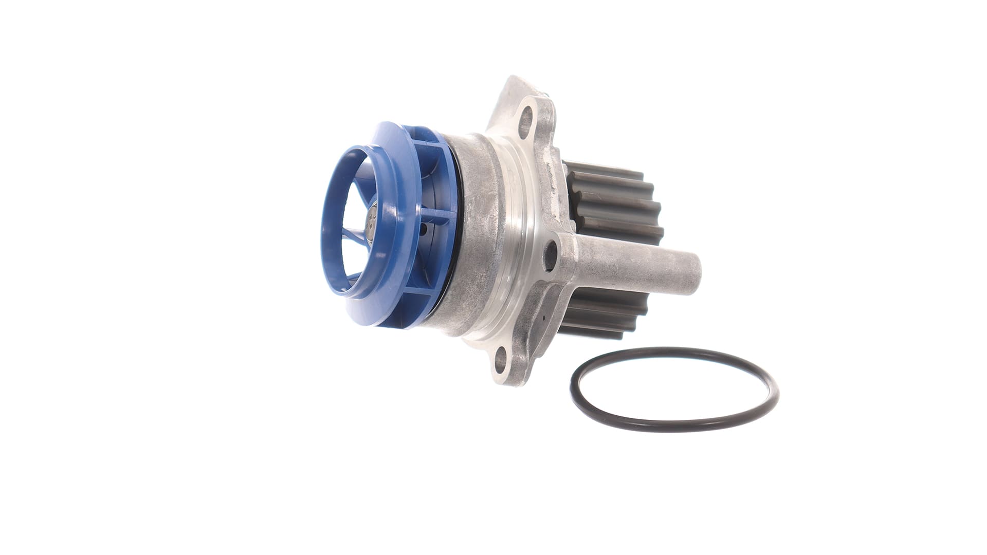 Водяной насос - VKPC 81269 SKF