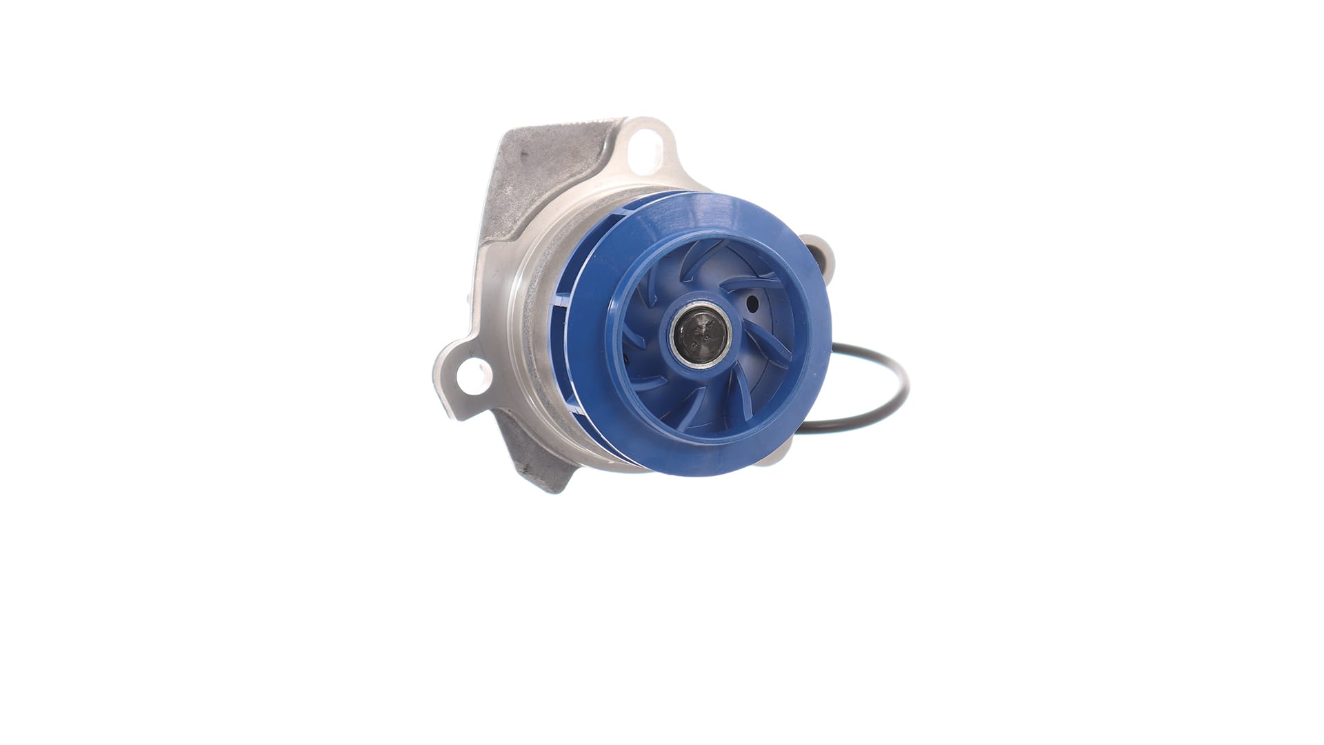 Водяной насос - VKPC 81269 SKF