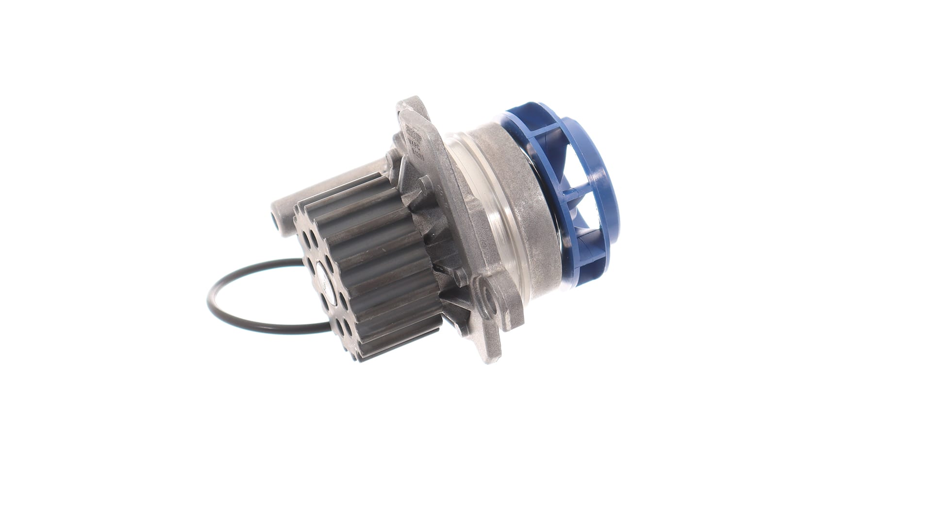 Водяной насос - VKPC 81269 SKF