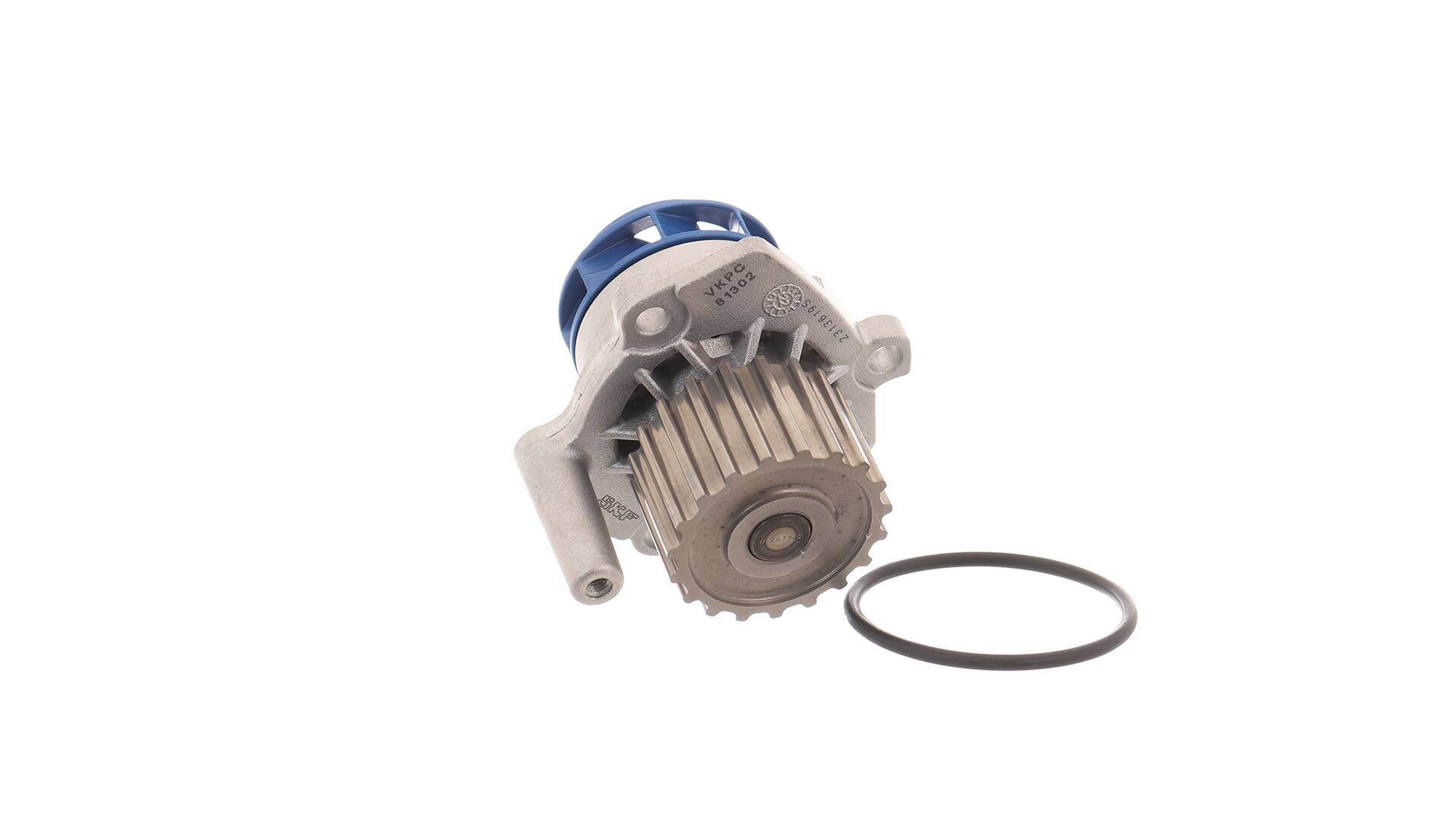 Водяной насос - VKPC 81302 SKF