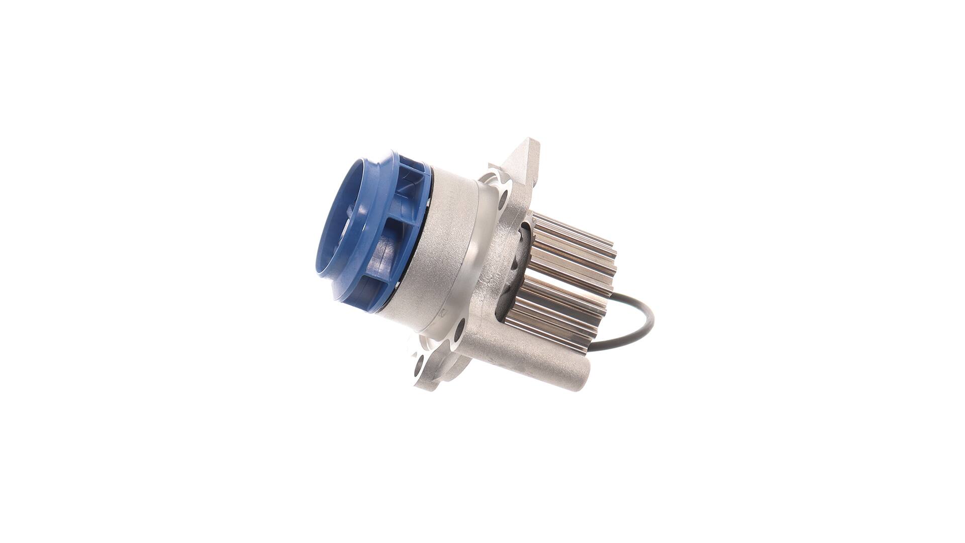 Водяной насос - VKPC 81302 SKF