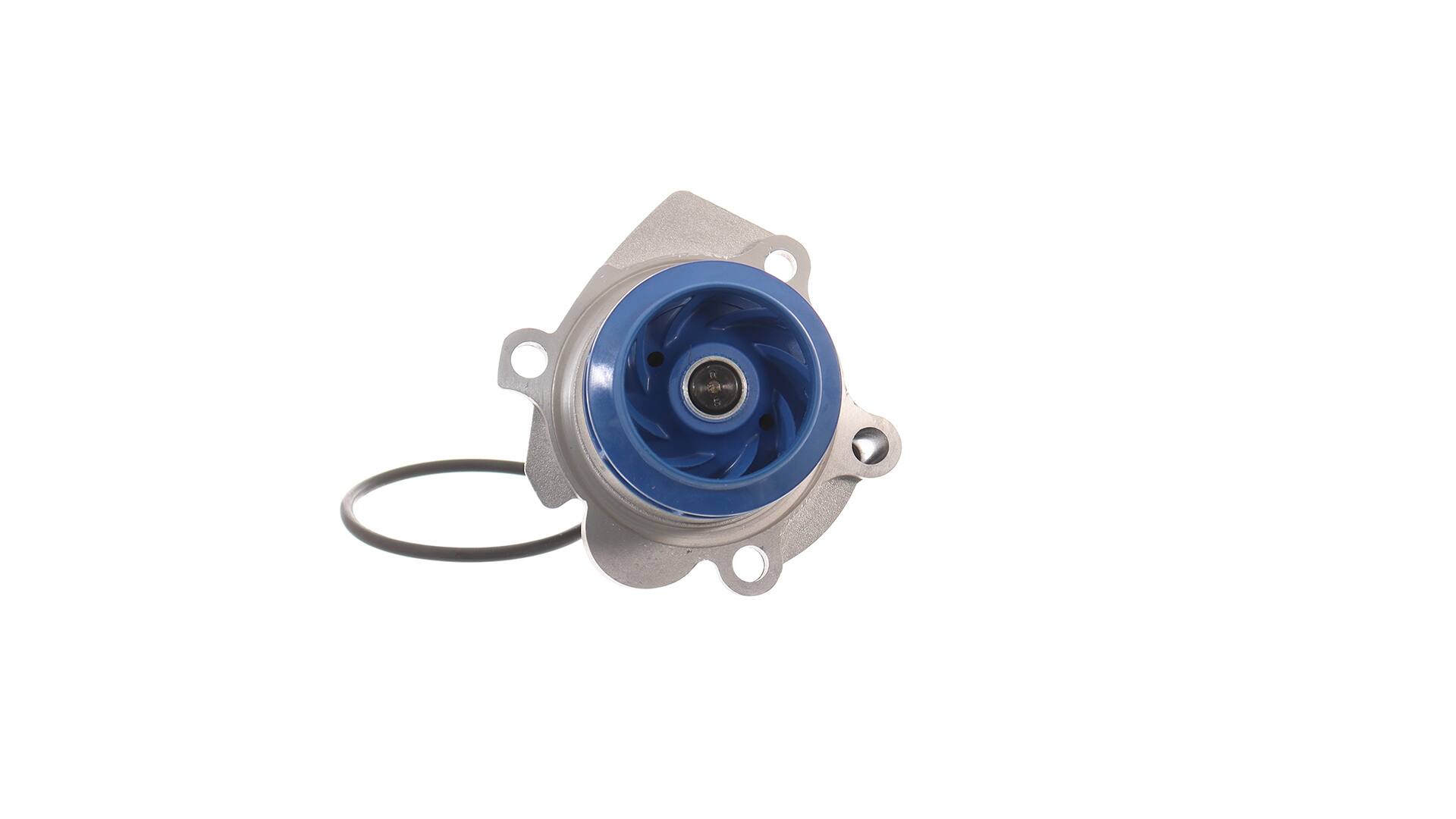 Водяной насос - VKPC 81302 SKF