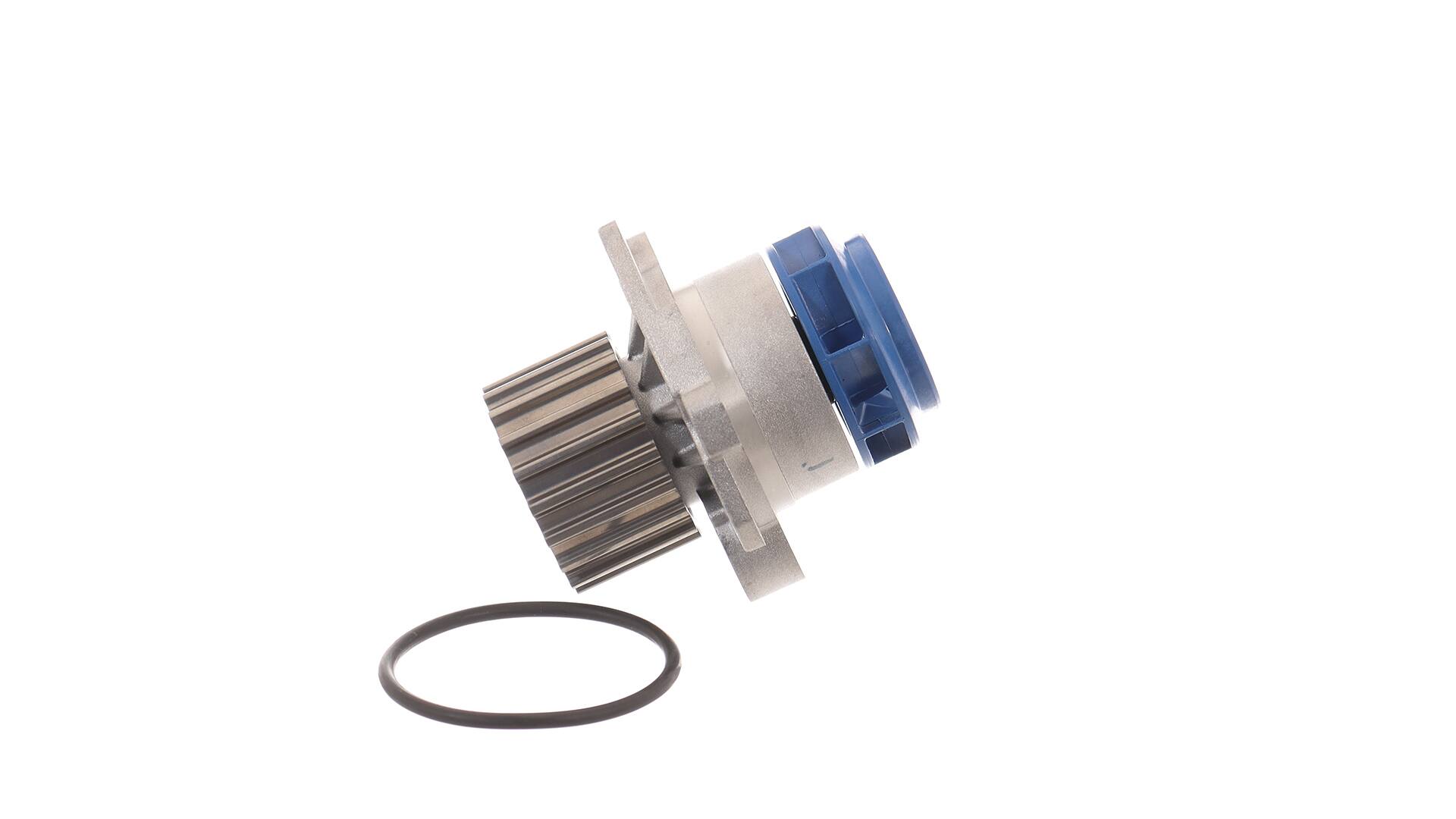 Водяной насос - VKPC 81302 SKF