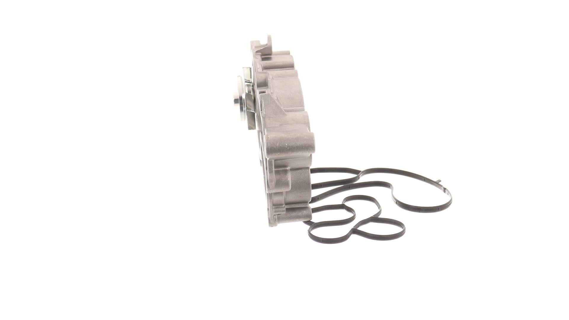 Водяной насос - VKPC 81338 SKF