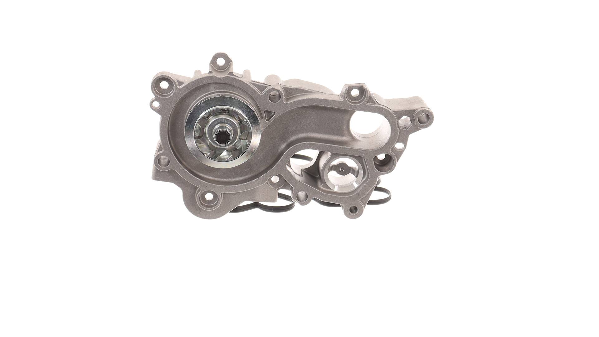 Водяной насос - VKPC 81338 SKF
