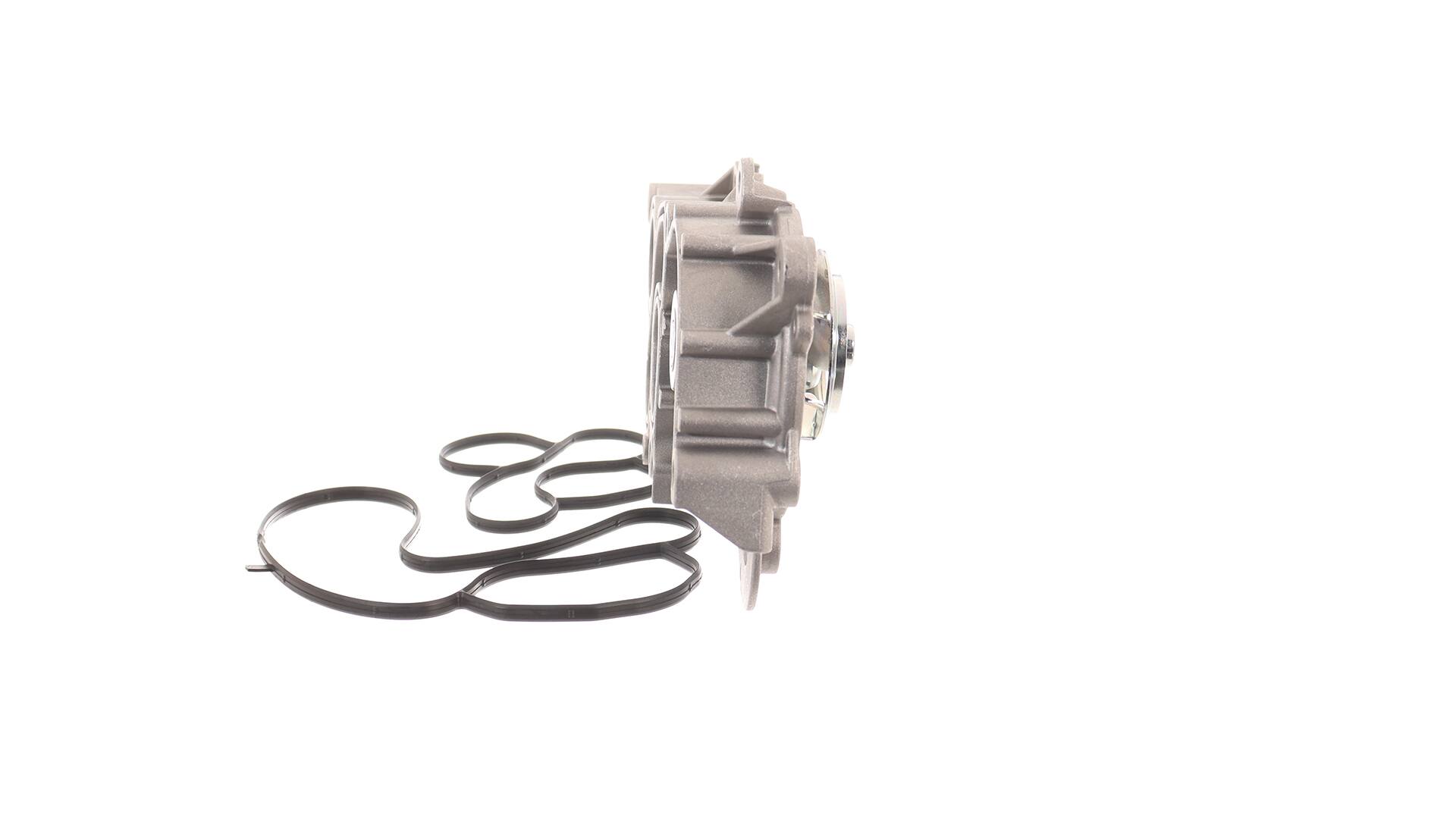 Водяной насос - VKPC 81338 SKF