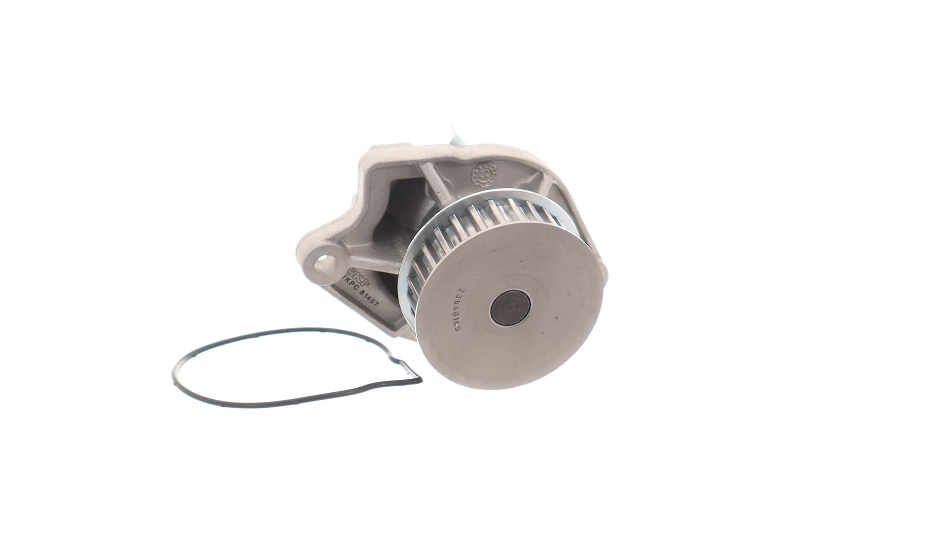 Водяной насос - VKPC 81407 SKF