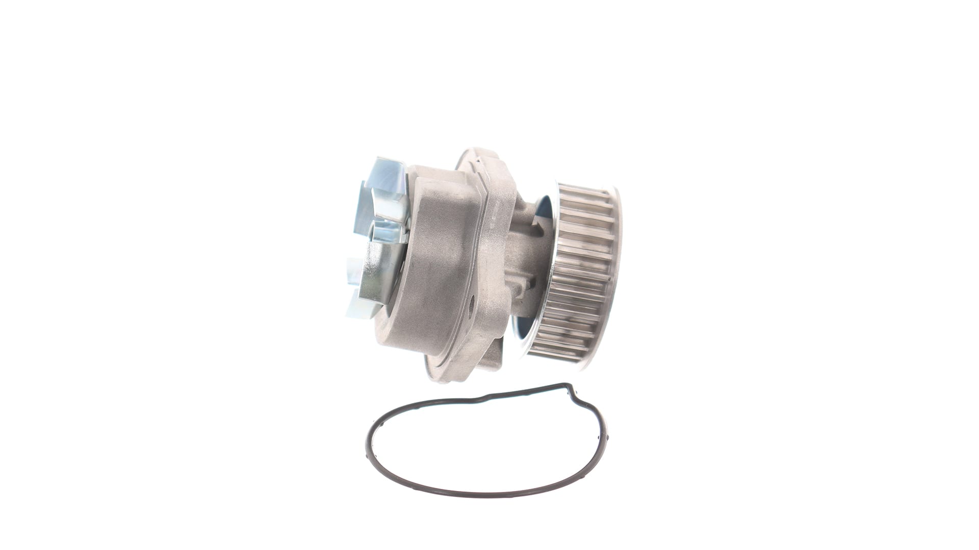 Водяной насос - VKPC 81407 SKF