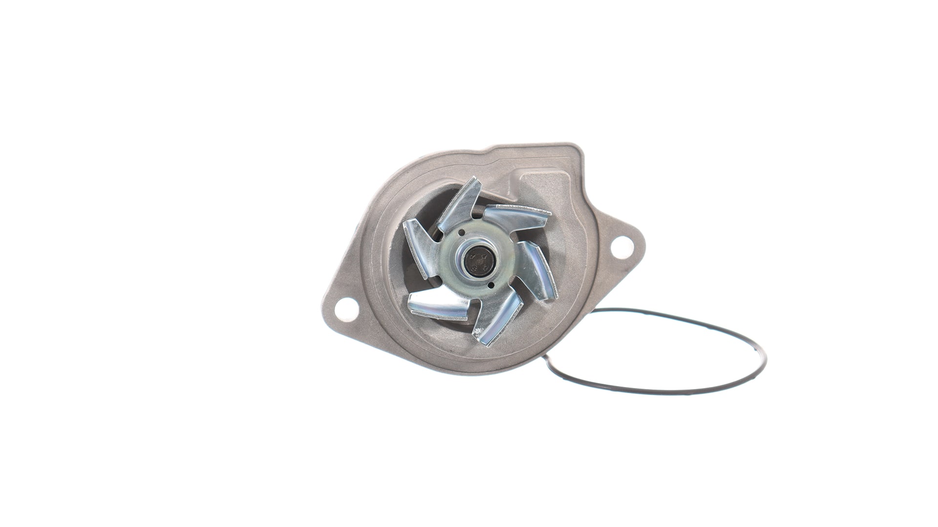 Водяной насос - VKPC 81407 SKF