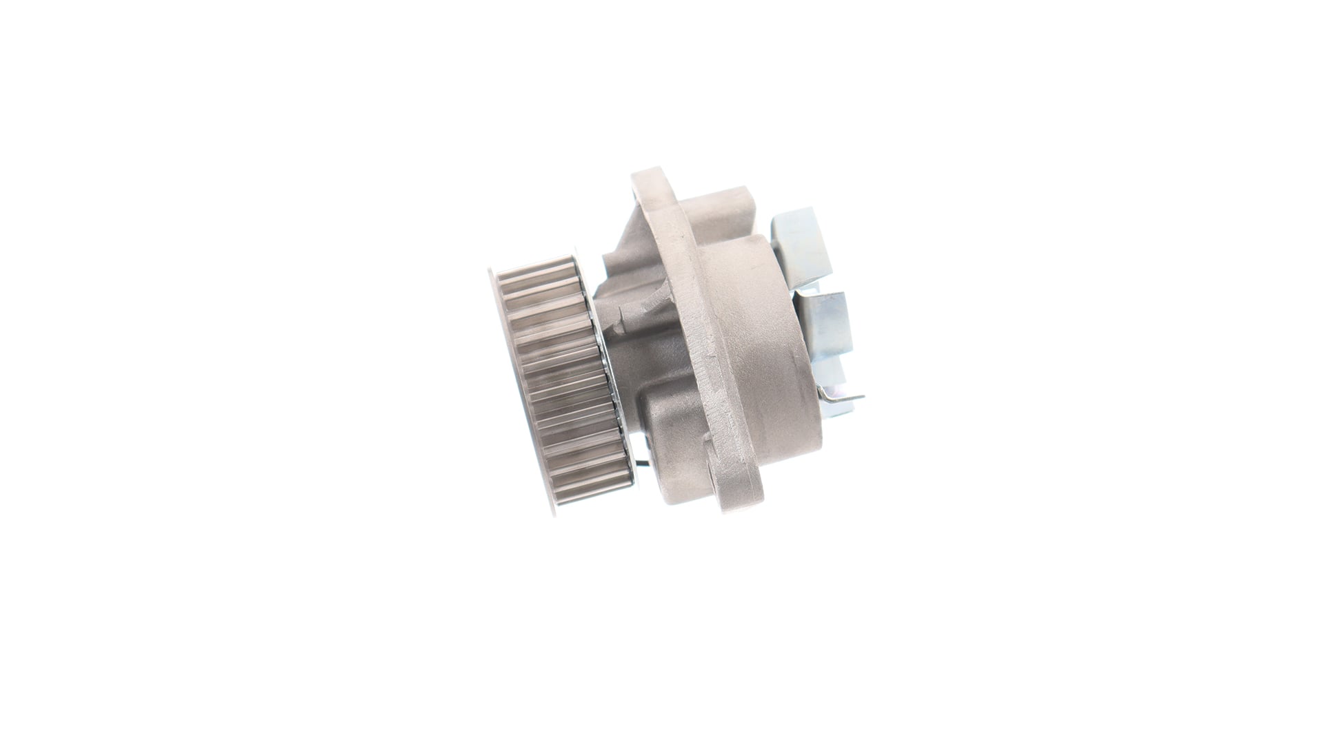 Водяной насос - VKPC 81407 SKF