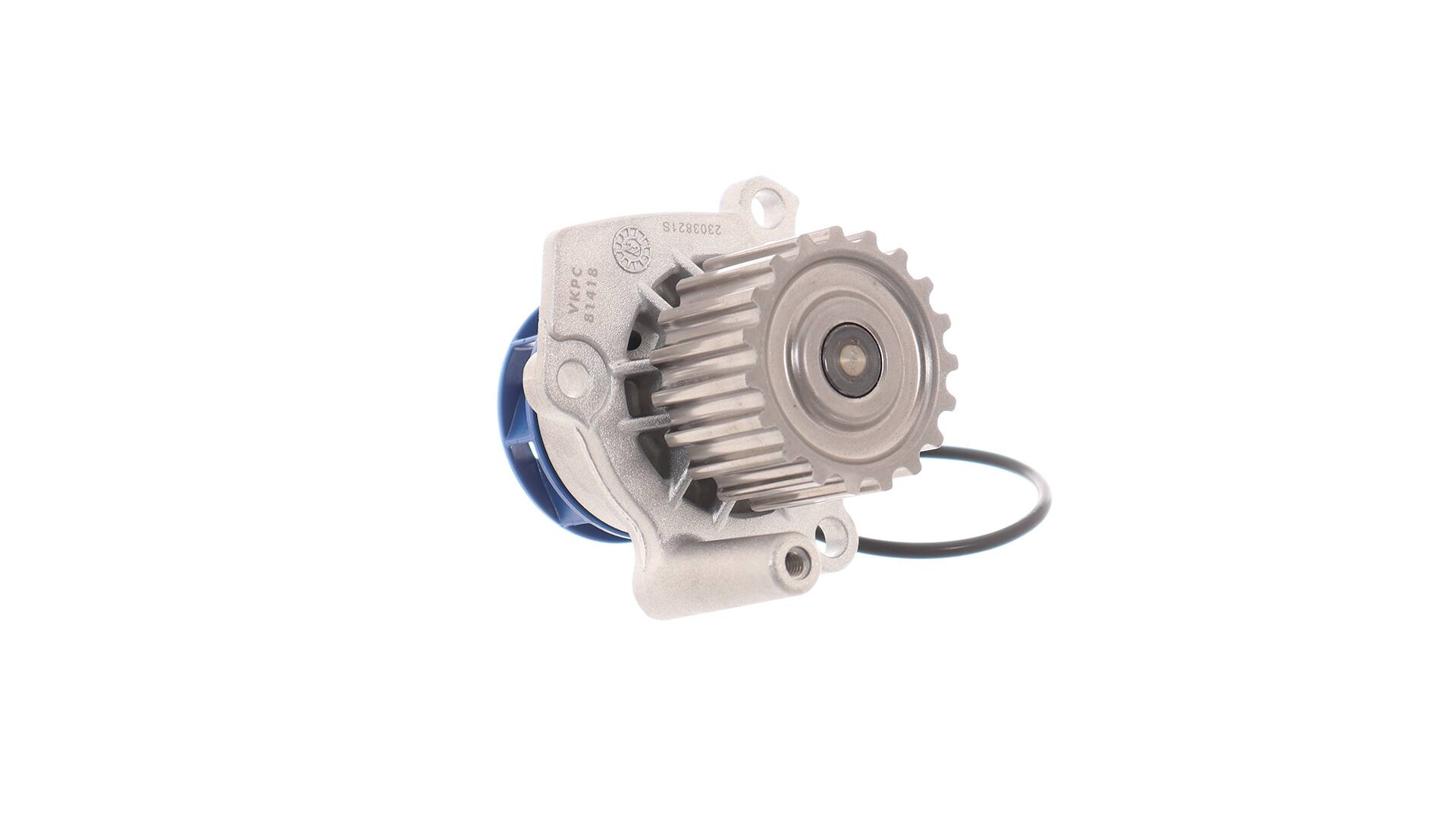 Водяной насос - VKPC 81418 SKF