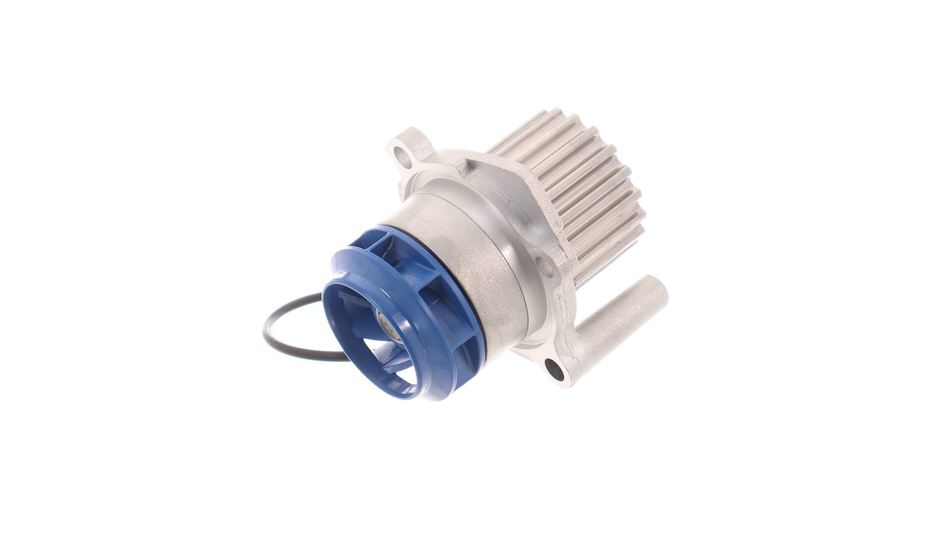 Водяной насос - VKPC 81418 SKF