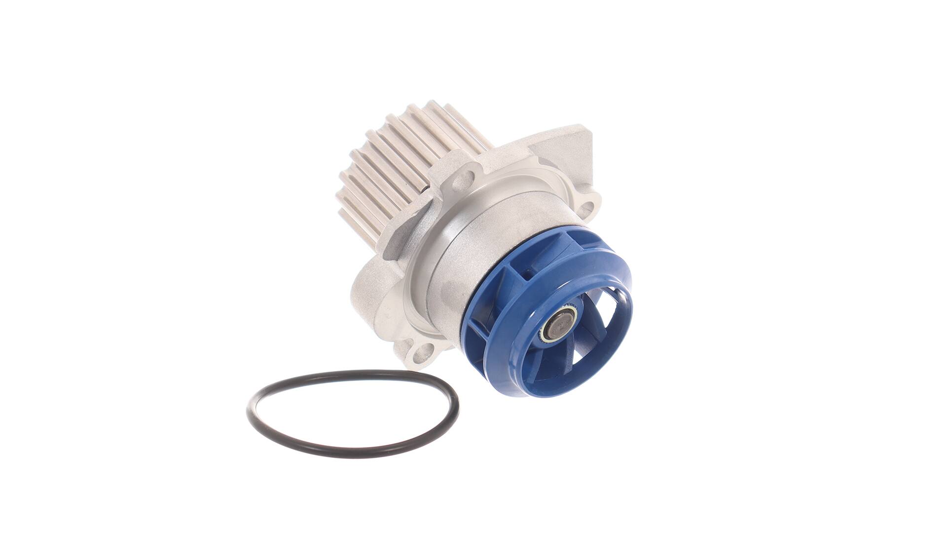 Водяной насос - VKPC 81418 SKF