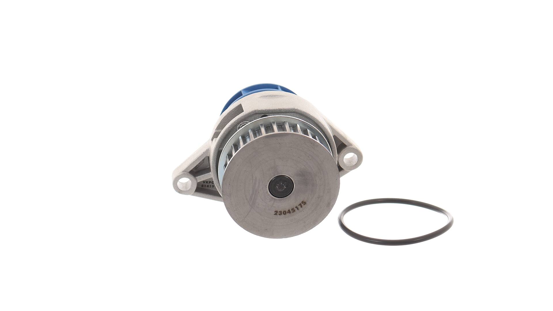 Водяной насос - VKPC 81419 SKF