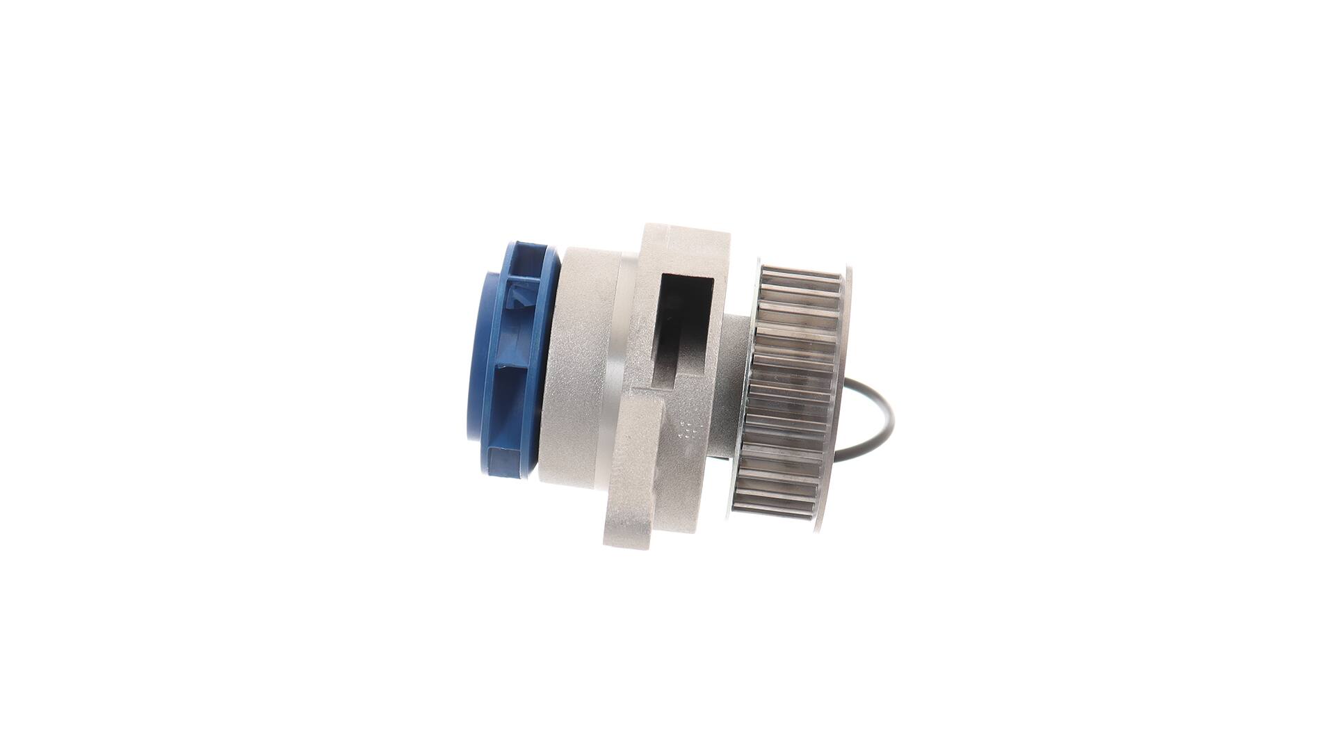 Водяной насос - VKPC 81419 SKF
