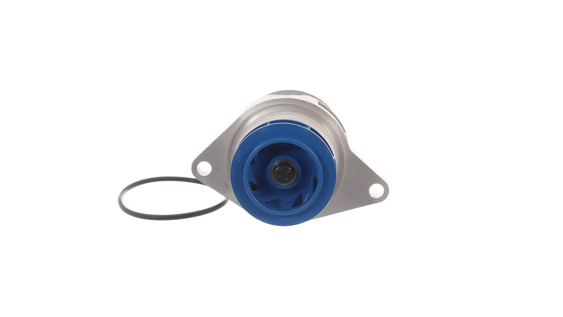 Водяной насос - VKPC 81419 SKF