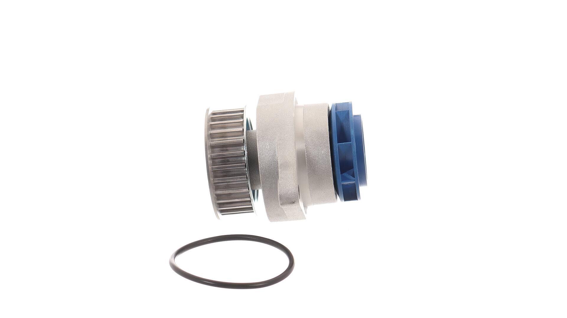 Водяной насос - VKPC 81419 SKF