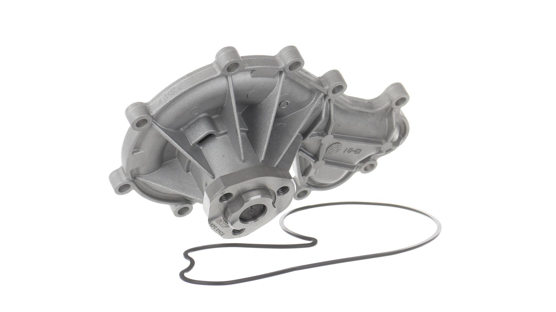 Водяной насос - VKPC 81422 SKF