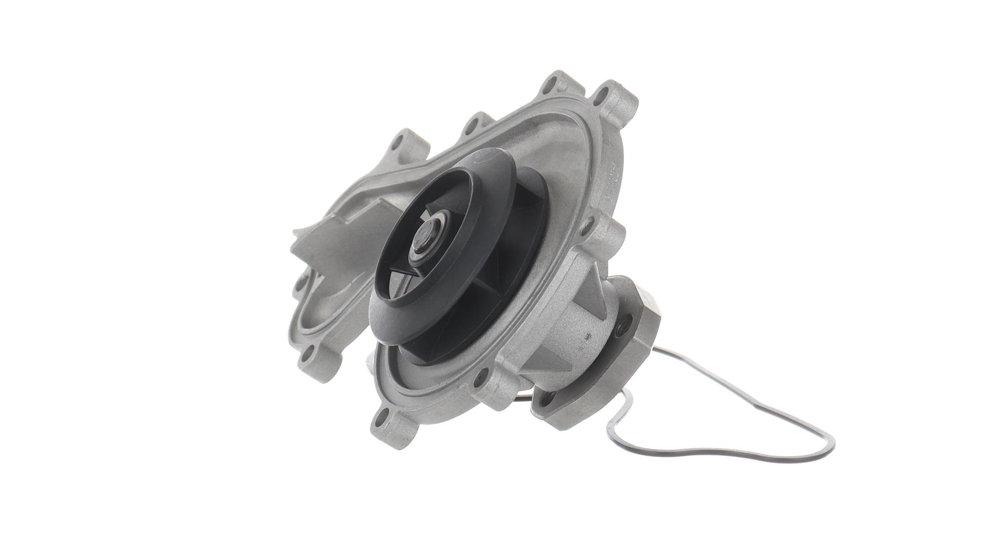 Водяной насос - VKPC 81422 SKF