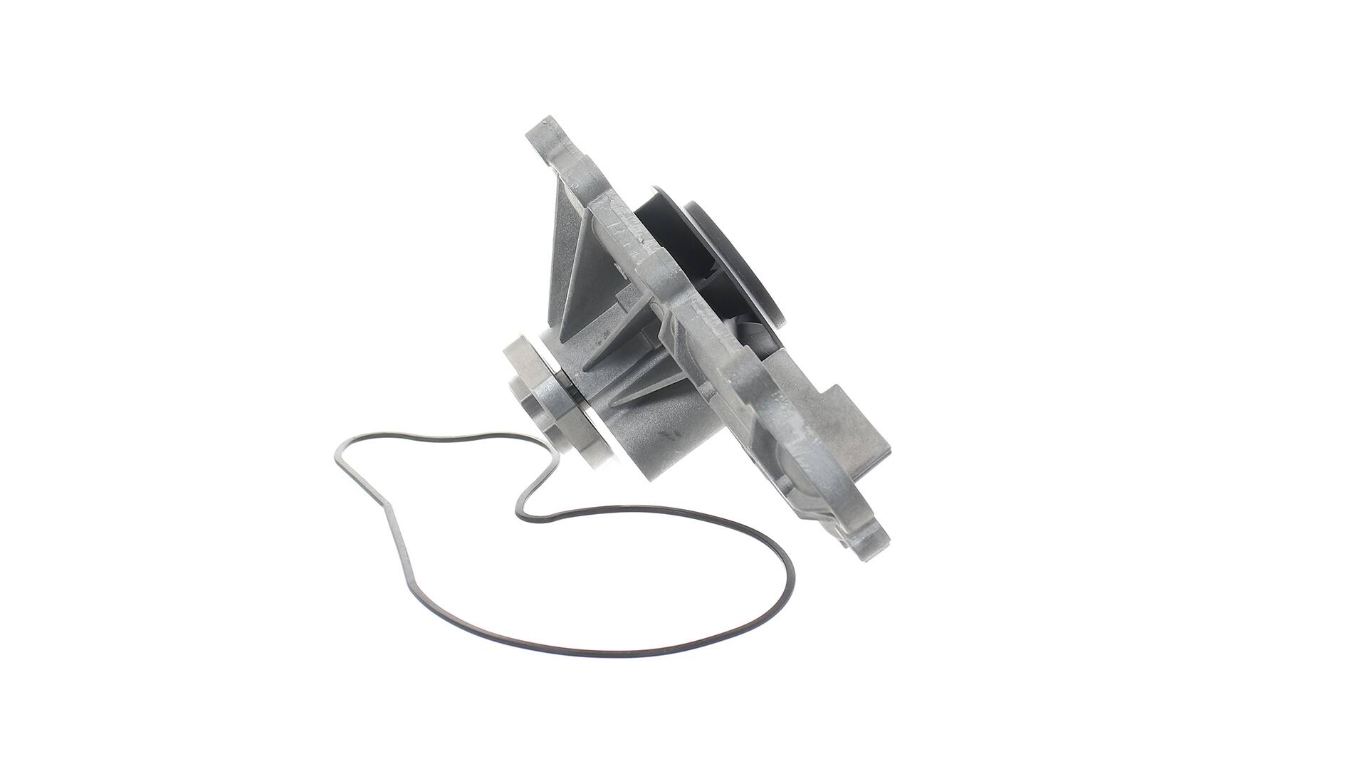Водяной насос - VKPC 81422 SKF