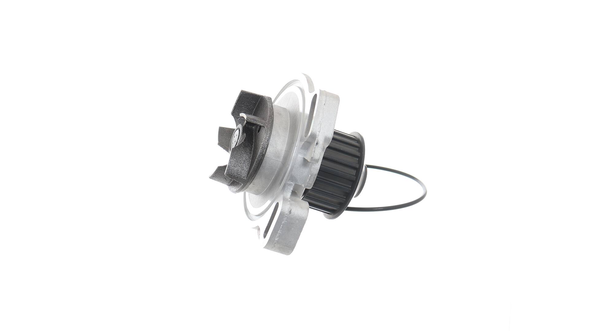 Water Pump - VKPC 81602 SKF