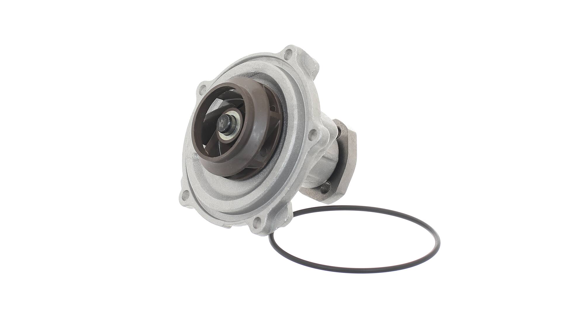 Water Pump - VKPC 81615 SKF