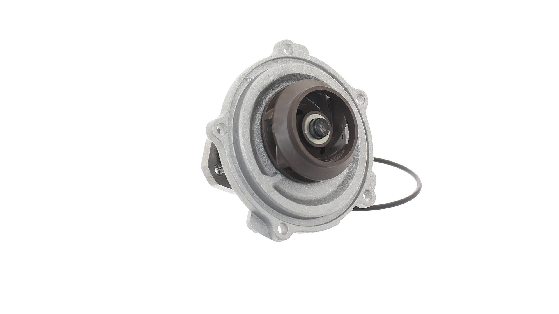 Water Pump - VKPC 81615 SKF