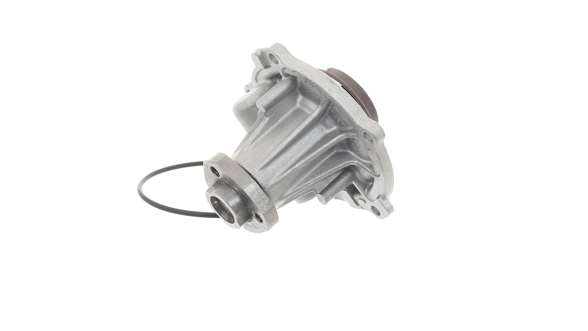 Water Pump - VKPC 81615 SKF