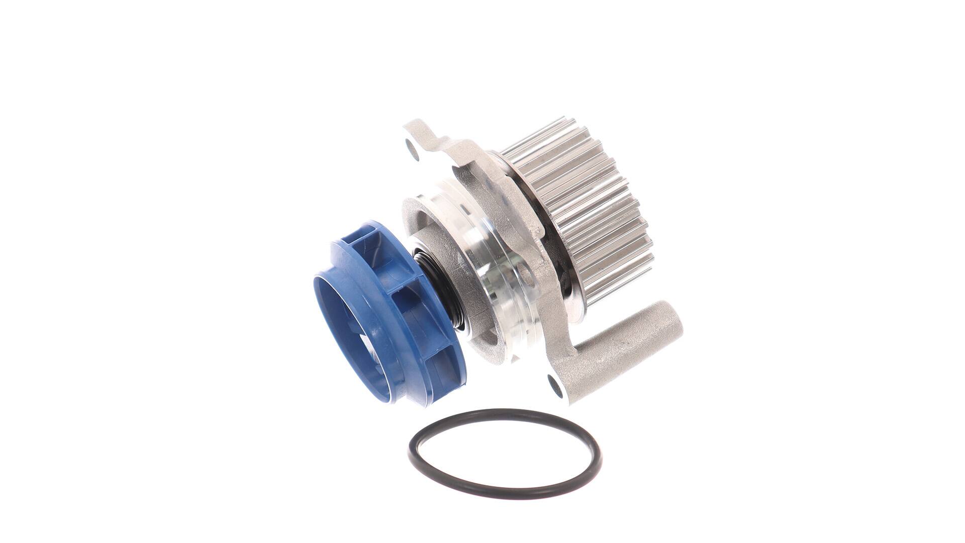 Водяной насос - VKPC 81620 SKF