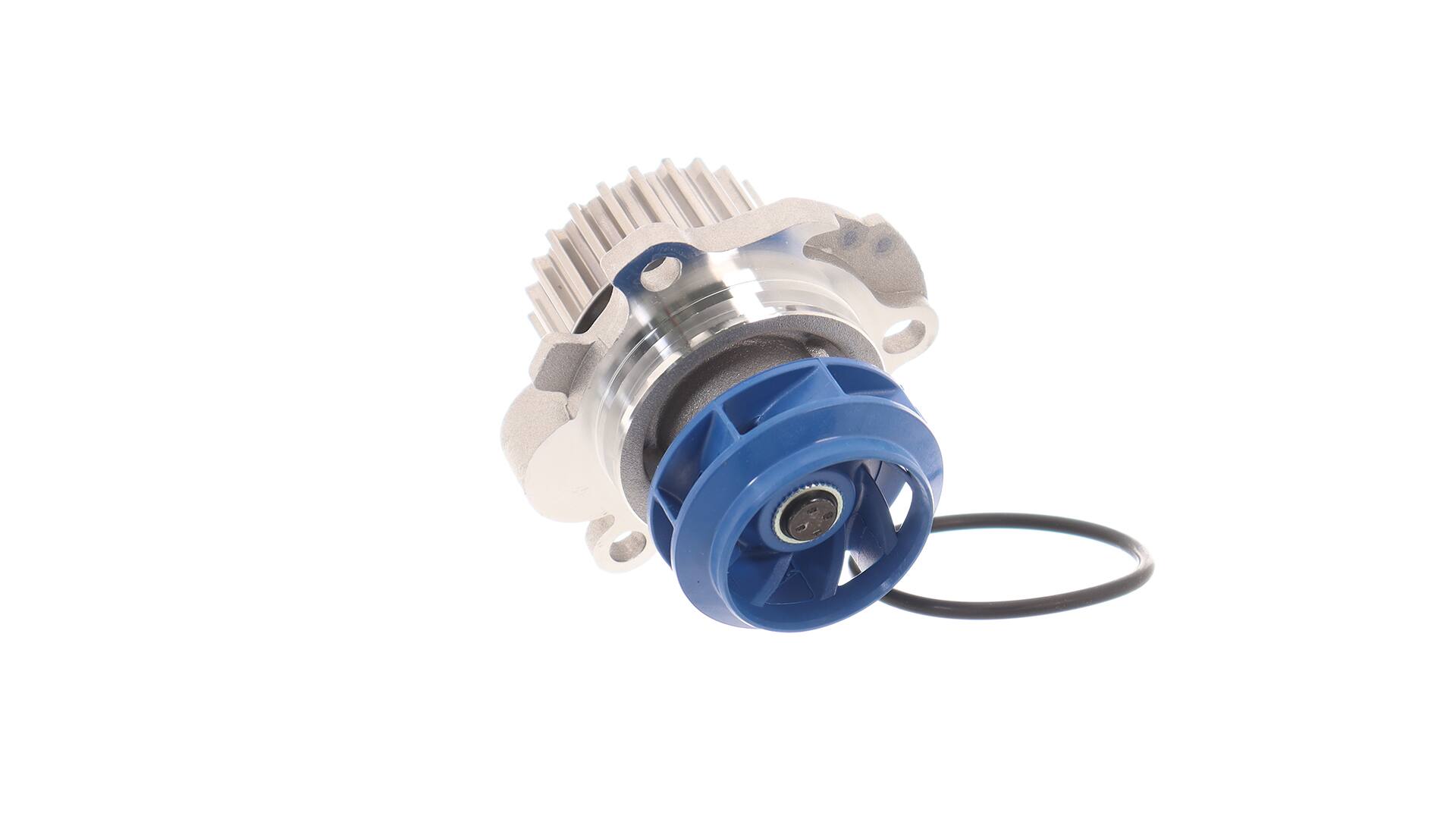 Водяной насос - VKPC 81620 SKF