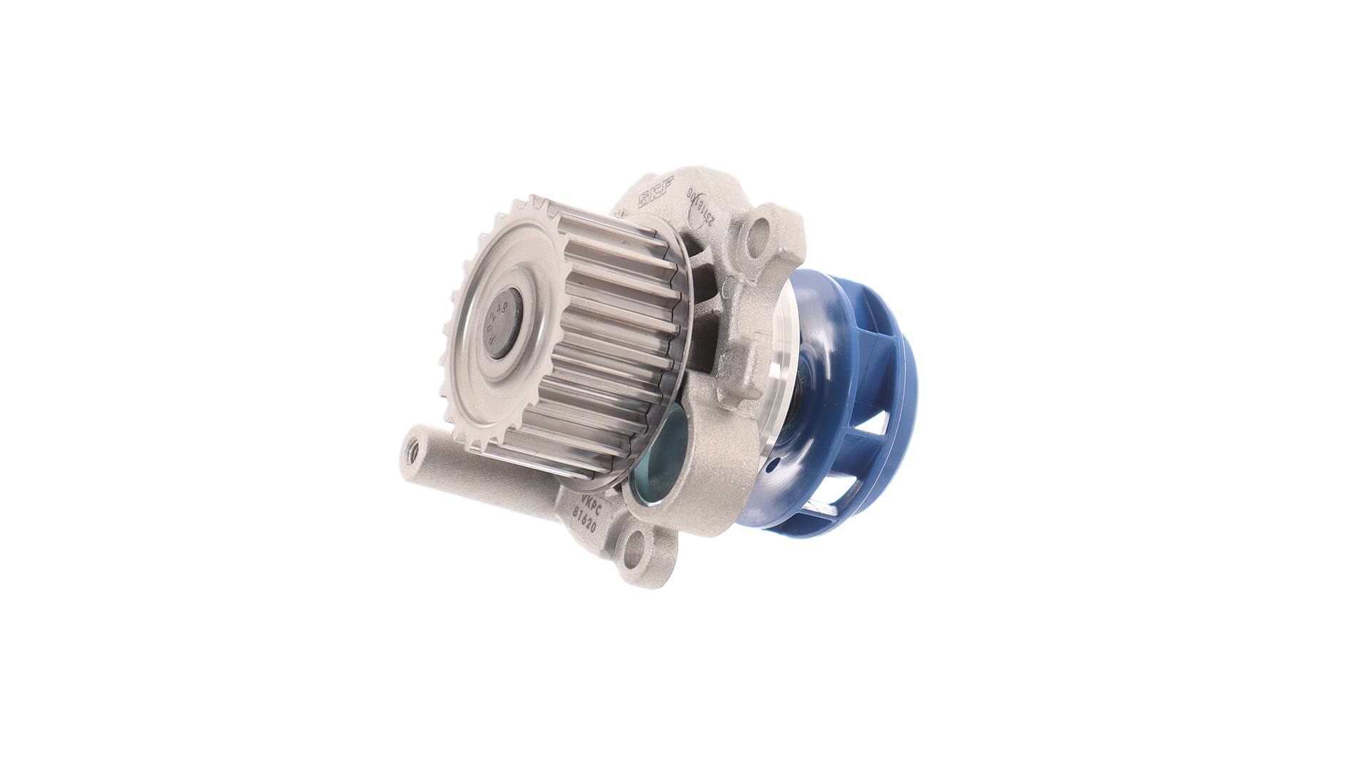 Водяной насос - VKPC 81620 SKF