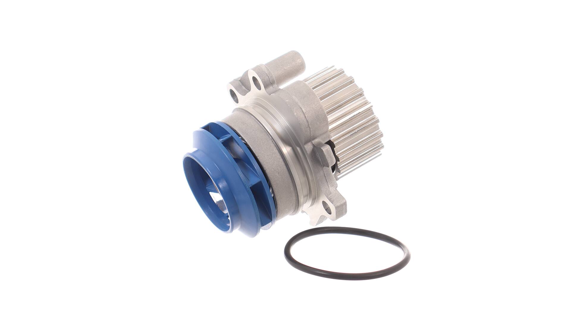 Водяной насос - VKPC 81623 SKF