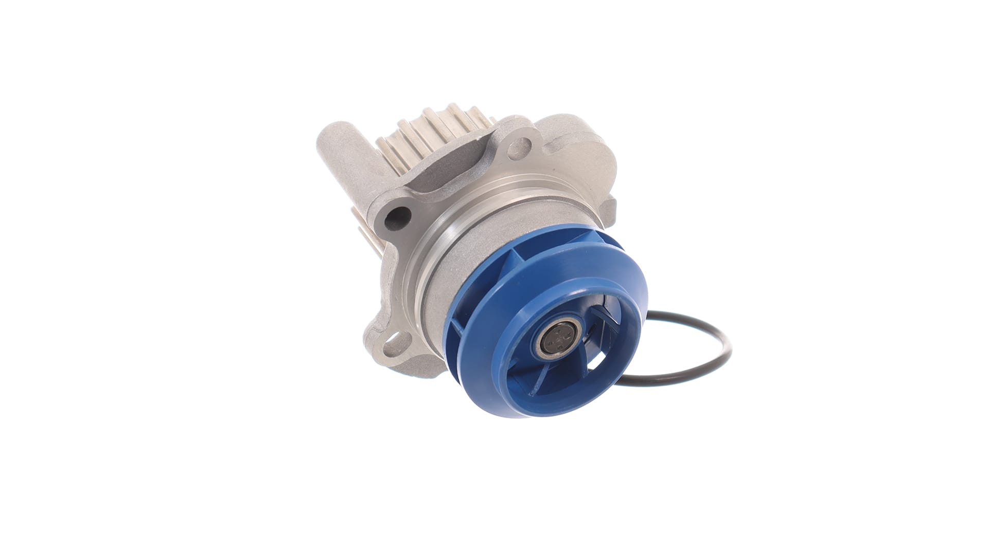 Водяной насос - VKPC 81623 SKF
