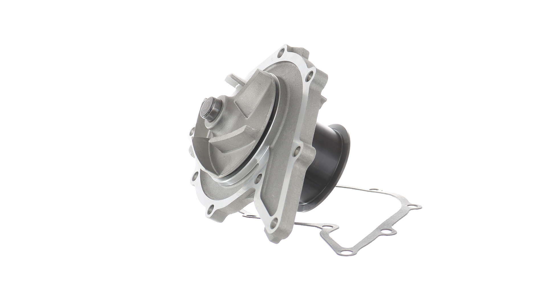 Водяной насос - VKPC 81635 SKF