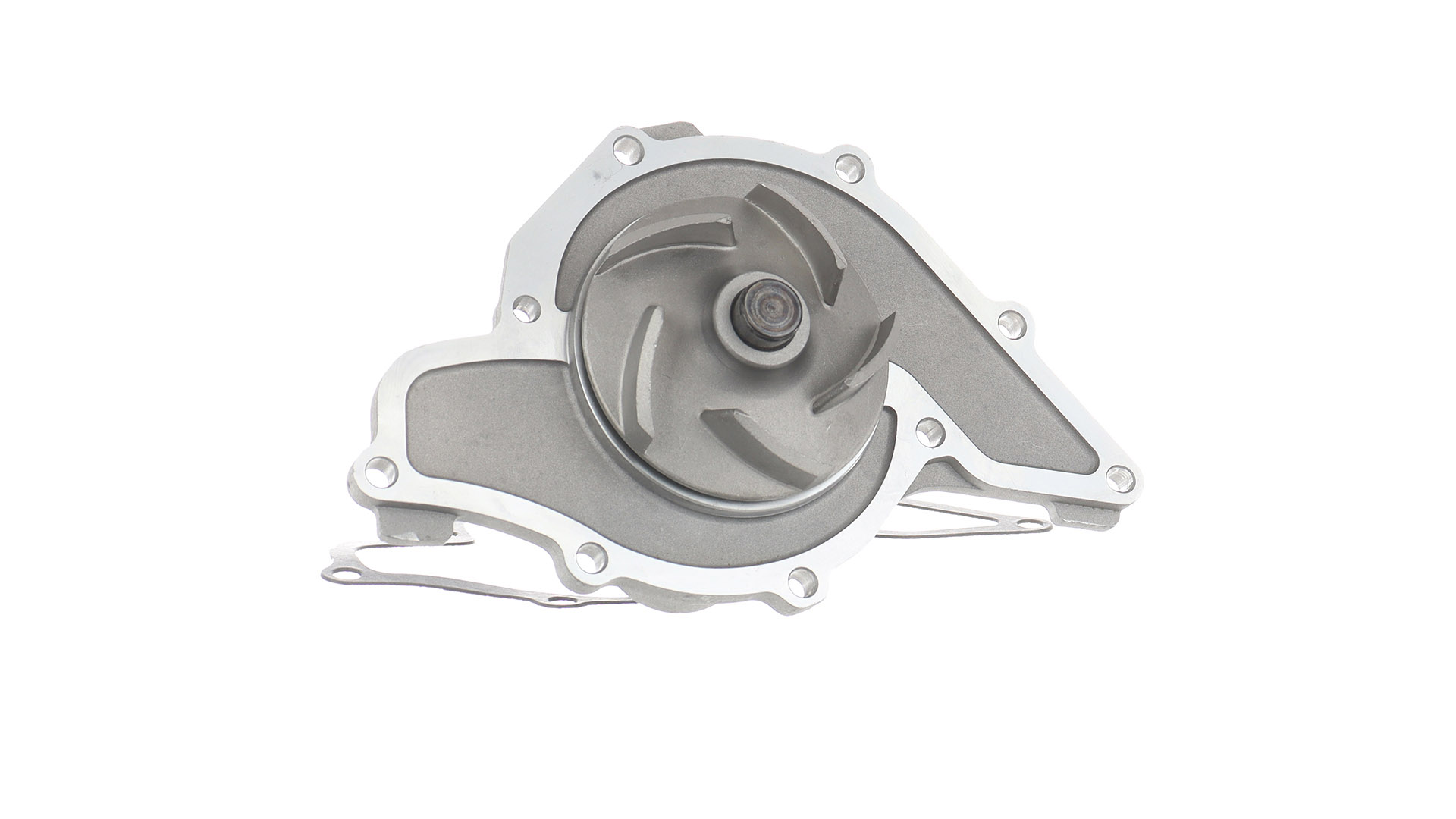 Водяной насос - VKPC 81635 SKF